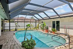 1191 87th Ave N, Saint Petersburg, FL 33702 - Photo 33