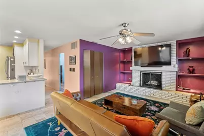 1191 87th Avenue N, Saint Petersburg, FL 33702 - Photo 5