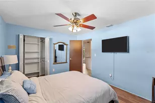 1191 87th Ave N, Saint Petersburg, FL 33702 - Photo 21