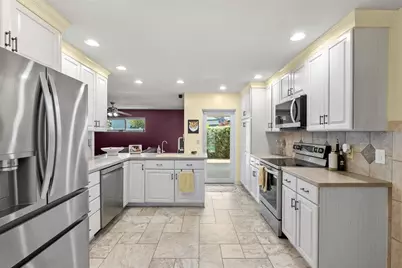 1191 87th Avenue N, Saint Petersburg, FL 33702 - Photo 15
