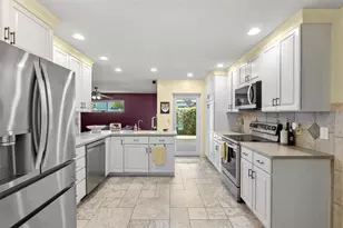 1191 87th Ave N, Saint Petersburg, FL 33702 - Photo 15