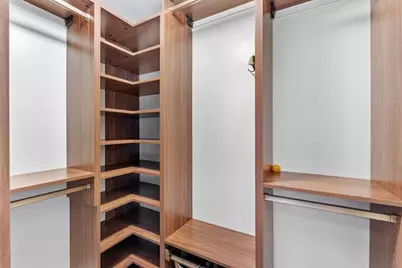 1191 87th Avenue N, Saint Petersburg, FL 33702 - Photo 31