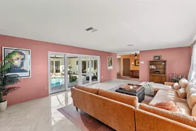 1191 87th Avenue N, Saint Petersburg, FL 33702 - Photo 13