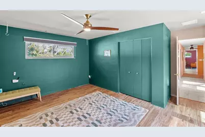 1191 87th Avenue N, Saint Petersburg, FL 33702 - Photo 27