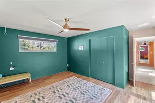 1191 87th Ave N, Saint Petersburg, FL 33702 - Photo 27