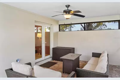 1191 87th Avenue N, Saint Petersburg, FL 33702 - Photo 35