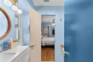 1191 87th Ave N, Saint Petersburg, FL 33702 - Photo 23