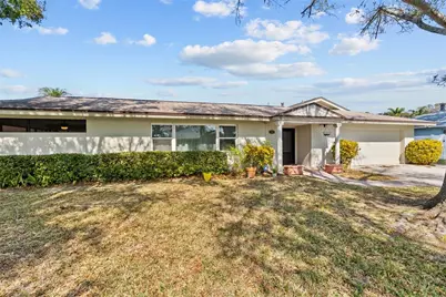 1191 87th Avenue N, Saint Petersburg, FL 33702 - Photo 43