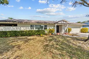 1191 87th Ave N, Saint Petersburg, FL 33702 - Photo 43