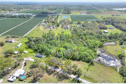 0 Armor Road, Plant City, FL 33567 - Photo 3