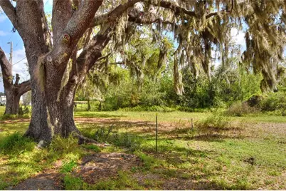 0 Armor Road, Plant City, FL 33567 - Photo 5