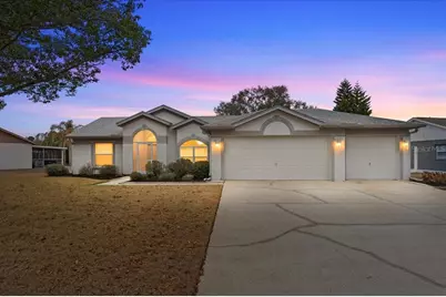 10615 Foxcrest Way, Riverview, FL 33569 - Photo 3