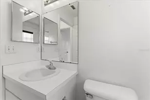 10615 Foxcrest Way, Riverview, FL 33569 - Photo 19