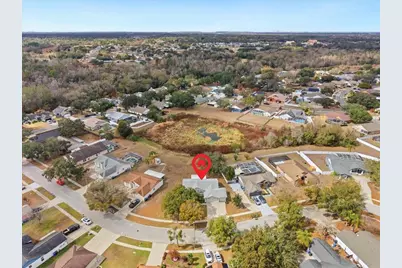 10615 Foxcrest Way, Riverview, FL 33569 - Photo 43