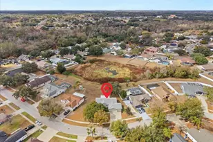 10615 Foxcrest Way, Riverview, FL 33569 - Photo 43