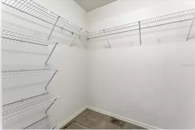 10615 Foxcrest Way, Riverview, FL 33569 - Photo 27