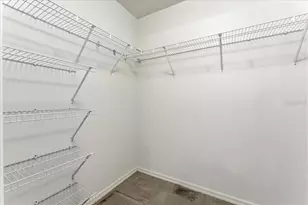 10615 Foxcrest Way, Riverview, FL 33569 - Photo 27