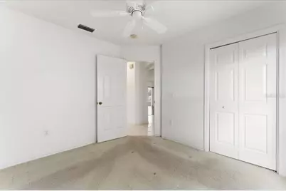 10615 Foxcrest Way, Riverview, FL 33569 - Photo 17