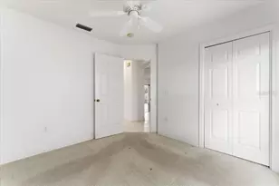 10615 Foxcrest Way, Riverview, FL 33569 - Photo 17