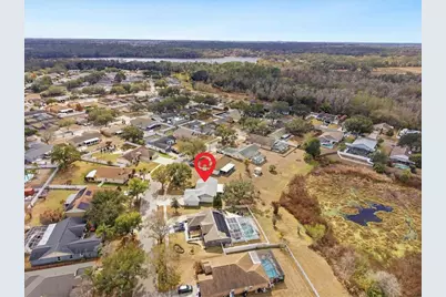 10615 Foxcrest Way, Riverview, FL 33569 - Photo 45