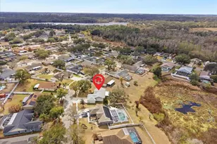 10615 Foxcrest Way, Riverview, FL 33569 - Photo 45