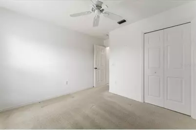 10615 Foxcrest Way, Riverview, FL 33569 - Photo 21