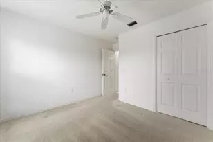 10615 Foxcrest Way, Riverview, FL 33569 - Photo 21