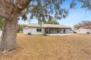 10615 Foxcrest Way, Riverview, FL 33569 - Photo 39