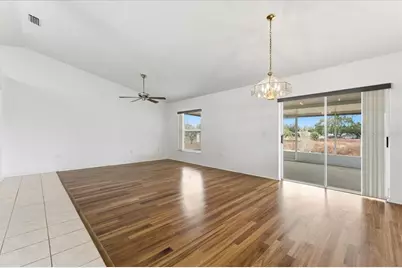 10615 Foxcrest Way, Riverview, FL 33569 - Photo 7