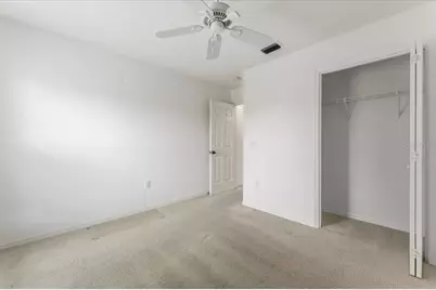 10615 Foxcrest Way, Riverview, FL 33569 - Photo 29