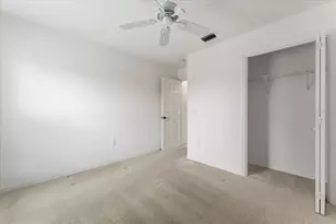 10615 Foxcrest Way, Riverview, FL 33569 - Photo 29