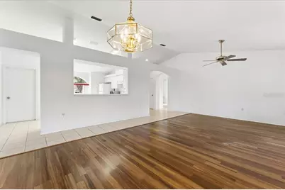 10615 Foxcrest Way, Riverview, FL 33569 - Photo 9