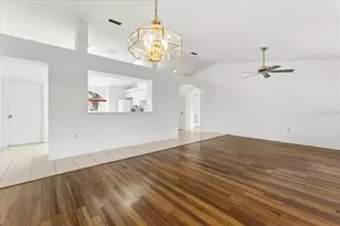 10615 Foxcrest Way, Riverview, FL 33569 - Photo 9