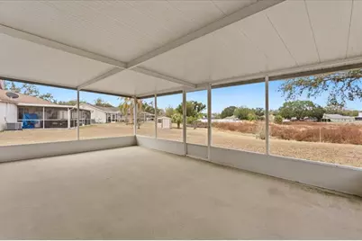 10615 Foxcrest Way, Riverview, FL 33569 - Photo 31