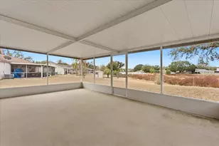 10615 Foxcrest Way, Riverview, FL 33569 - Photo 31