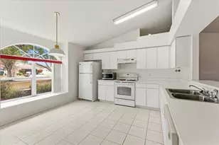 10615 Foxcrest Way, Riverview, FL 33569 - Photo 15