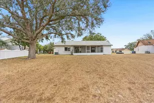 10615 Foxcrest Way, Riverview, FL 33569 - Photo 37