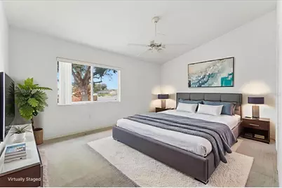 10615 Foxcrest Way, Riverview, FL 33569 - Photo 23