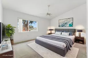 10615 Foxcrest Way, Riverview, FL 33569 - Photo 23