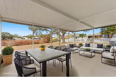 10615 Foxcrest Way, Riverview, FL 33569 - Photo 33