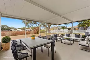 10615 Foxcrest Way, Riverview, FL 33569 - Photo 33