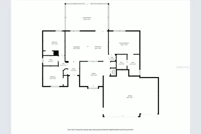 10615 Foxcrest Way, Riverview, FL 33569 - Photo 49