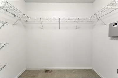 10615 Foxcrest Way, Riverview, FL 33569 - Photo 25