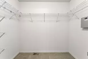 10615 Foxcrest Way, Riverview, FL 33569 - Photo 25