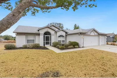 10615 Foxcrest Way, Riverview, FL 33569 - Photo 1