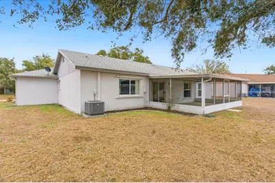 10615 Foxcrest Way, Riverview, FL 33569 - Photo 41