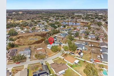 10615 Foxcrest Way, Riverview, FL 33569 - Photo 47