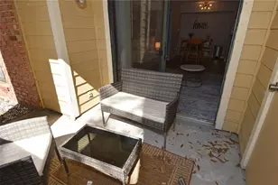 8653 Fancy Finch Dr, Tampa, FL 33614 - Photo 51