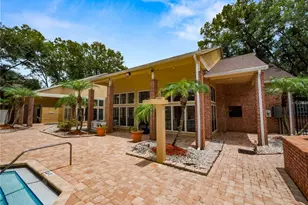 8653 Fancy Finch Dr, Tampa, FL 33614 - Photo 95