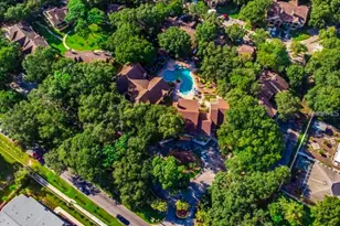 8653 Fancy Finch Dr, Tampa, FL 33614 - Photo 99